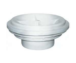 PILETTA ASPIRAZIONE COMPLETA / COMPLETE ASPIRATION ASSEMBLY - 4937