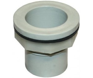 PILETTA SCARICO d. 36 MM.-4938