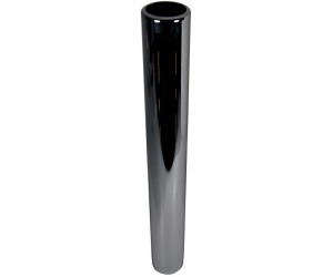 TAPPO TROPPOPIENO CROMATO 400 MM.-AD ESAURIMENTO-4963