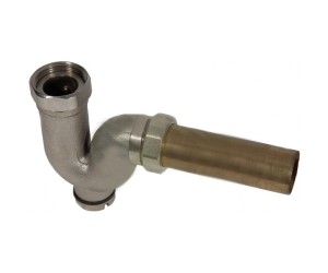 SIFONE 1'1/2 - 4981
