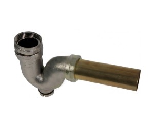SIFONE 2'  - 4982