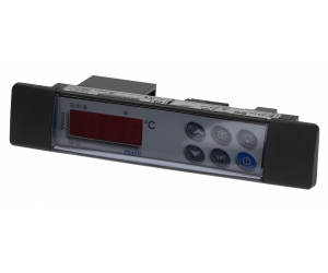 TERMOREGOLATORE DIXELL XW20LS-5N0C1 - 13262