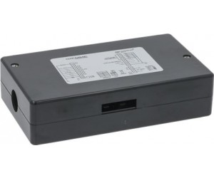 CENTRALINA DOSATURA 1-2-3 GRUPPI 230V -1054023
