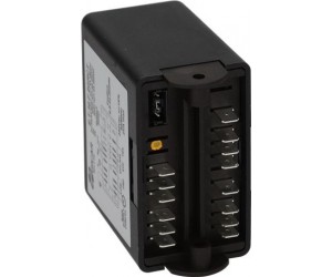 CENTRALINA DOSATURA 1-2 GRUPPI ET30 230V - 1054502