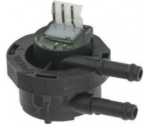 CONTATORE VOLUMETRICO GICAR NSF- 5032820