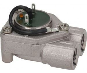 CONTATORE VOLUMETRICO GICAR - 1455026