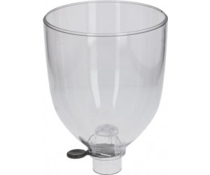 CONTENITORE CAFFÈ - 1080095