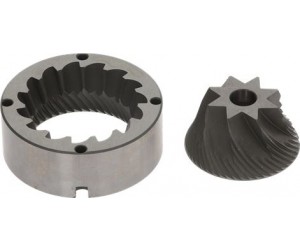 MACINE - 9M7 /1251045