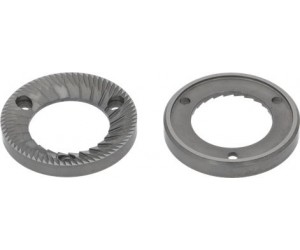 MACINE - 9M5 /1251044