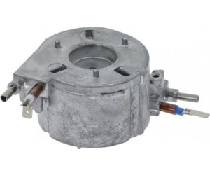 CALDAIA DELONGHI 5513214291 - 1048071