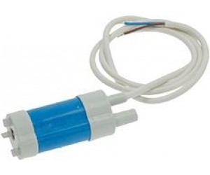 10515459- ELETTROPOMPA AD IMMERSIONE ELEGANT 24V-D
