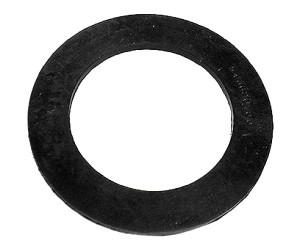 GUARNIZIONE TAPPO - 5001