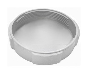 TAPPO COLLETTORE - 5002