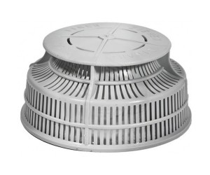FILTRO VASCA - 5004