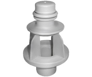 SUPPORTO FILTRO - 5014
