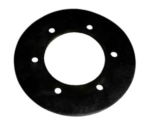 GUARNIZIONE - 5015
