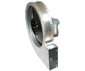 MOTOVENTILATORE 230V. 50/60HZ - 5025