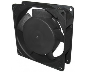 MOTOVENTILATORE 92x92x25 MM - 5030