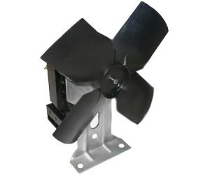 MOTOVENTILATORE SX - 5036