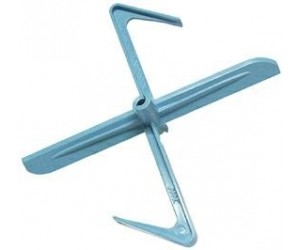 PALETTA AGITATORE - 5071