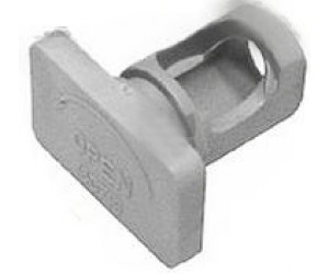 Ugello Lavaggio- 5103