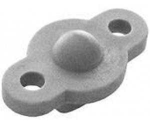 GETTO FISSO CIECO -5105