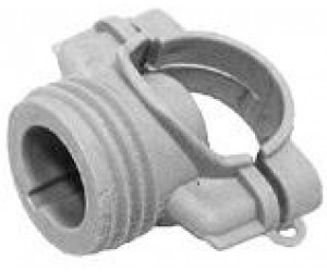 COLLARE PORTASPRUZZO -5135