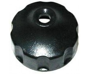 SPRUZZO LAVAGGIO - 5142