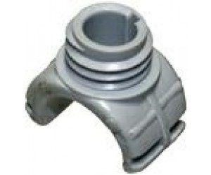 RACCORDO PORTASPRUZZO DX -5152