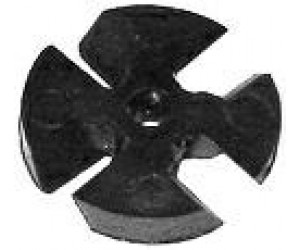 ELICA A FARFALLA-5161