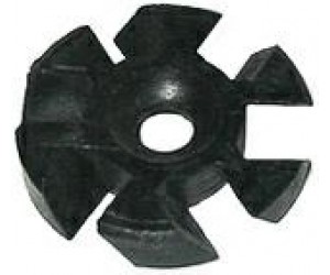 ELICA A FARFALLA -5166