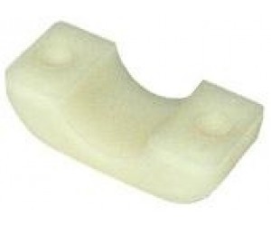 FASCETTA NIPPLES -5182