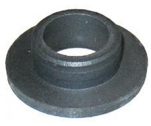 BUSSOLA MULINELLO d. 13x7 MM. -5190