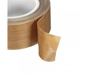 NASTRO PTFE NON ADESIVO ALT.mm 60 SP. 0.12 AL METRO - 9.001.147