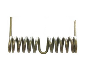 MOLLA PIASTRA GRILL / SPRING FOR PLATE - 5201