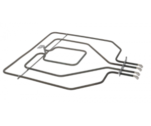  RESISTENZA ZANUSSI 1300+1500 230V-5073336