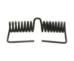 MOLLA PIASTRA GRILL / SPRING FOR PLATE - 5213