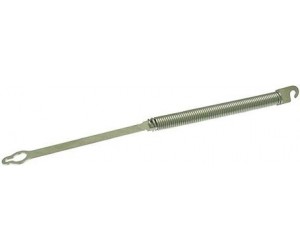 MOLLA PORTA d. 12x270 MM.- 5224