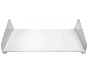 DEFLETTORE PORTA 215x423 MM. - 5301