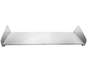 DEFLETTORE PORTA 215x595 MM - 5305