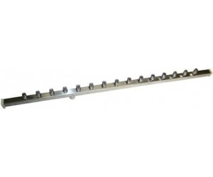  COLLETTORE CON UGELLI - 5378