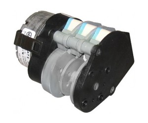 PROGRAMMATORE RIGENERAZIONE 3 C CICLO 18 MINUT- 5405