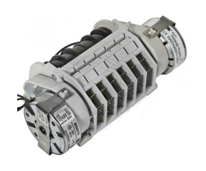 PROGRAMMATORE 9492 6 CAMME 230V- 5429