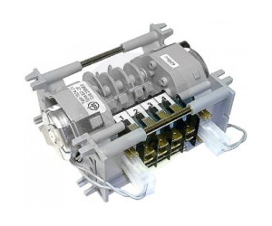 PROGRAMMATORE 4 C CICLO 6-20- 5436
