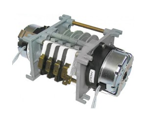 PROGRAMMATORE 4904DV 60'-216' 230V. 50Hz- 5466