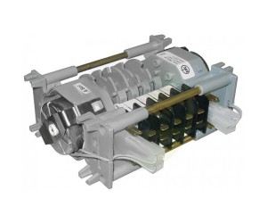 PROGRAMMATORE 7805 DV - 230V- 5469