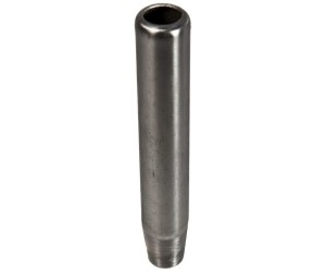 TAPPO TROPPOPIENO INOX -5651