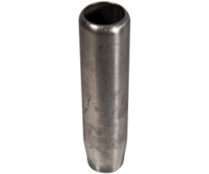 TAPPO TROPPOPIENO INOX - 5653