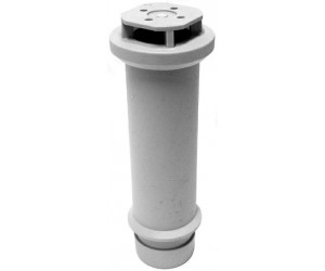 TAPPO TROPPOPIENO 150 MM - 5658