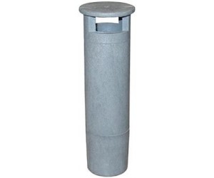 TAPPO TROPPOPIENO 120 MM - 5666